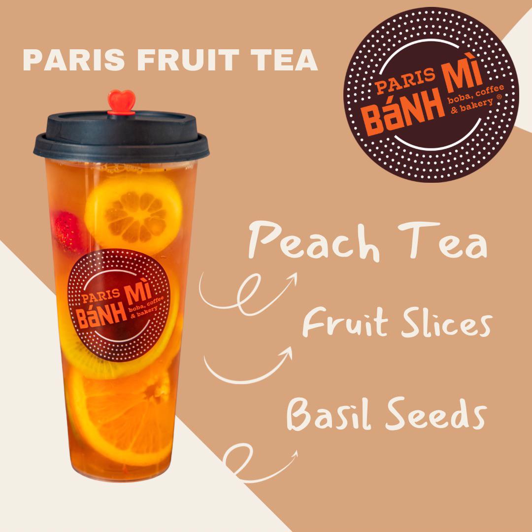 About Image number  47141